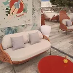 Hotel Casa Coco Boutique & 4*s - Adults Only